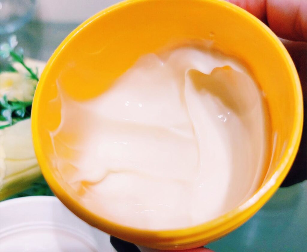 Sol de Janeiro Brazilian Bum Bum Cream
