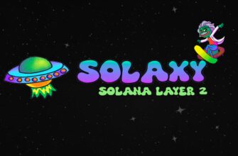 Solaxy ($SOLX)