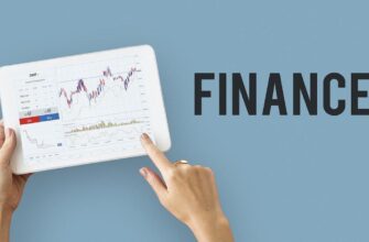 дневной трейдинг или долгосрочные инвестиции