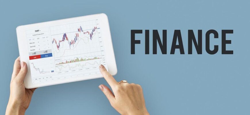 дневной трейдинг или долгосрочные инвестиции