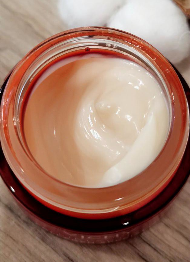Vichy Liftactiv Collagen Specialist