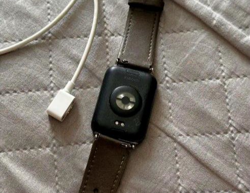 Xiaomi Mi Smart band 8 pro