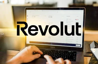 автоматическое инвестирование от Revolut