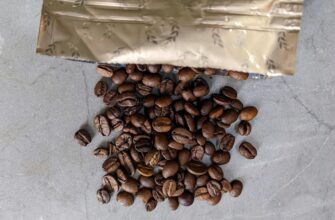 Carte Noire Crema Delice