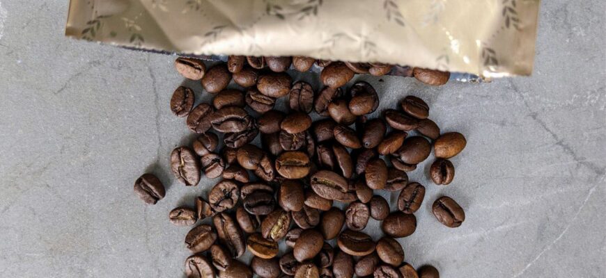 Carte Noire Crema Delice