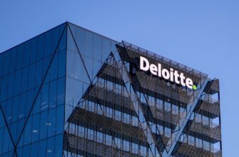 Deloitte