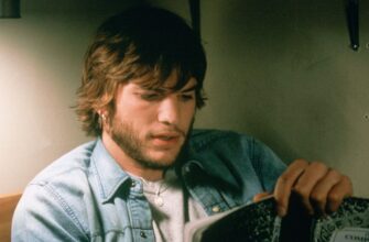 Эффект бабочки