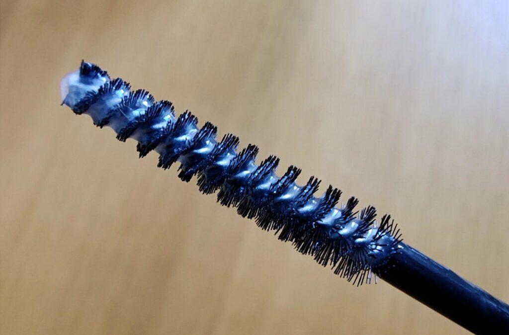Гель PUSY Brow fix gel
