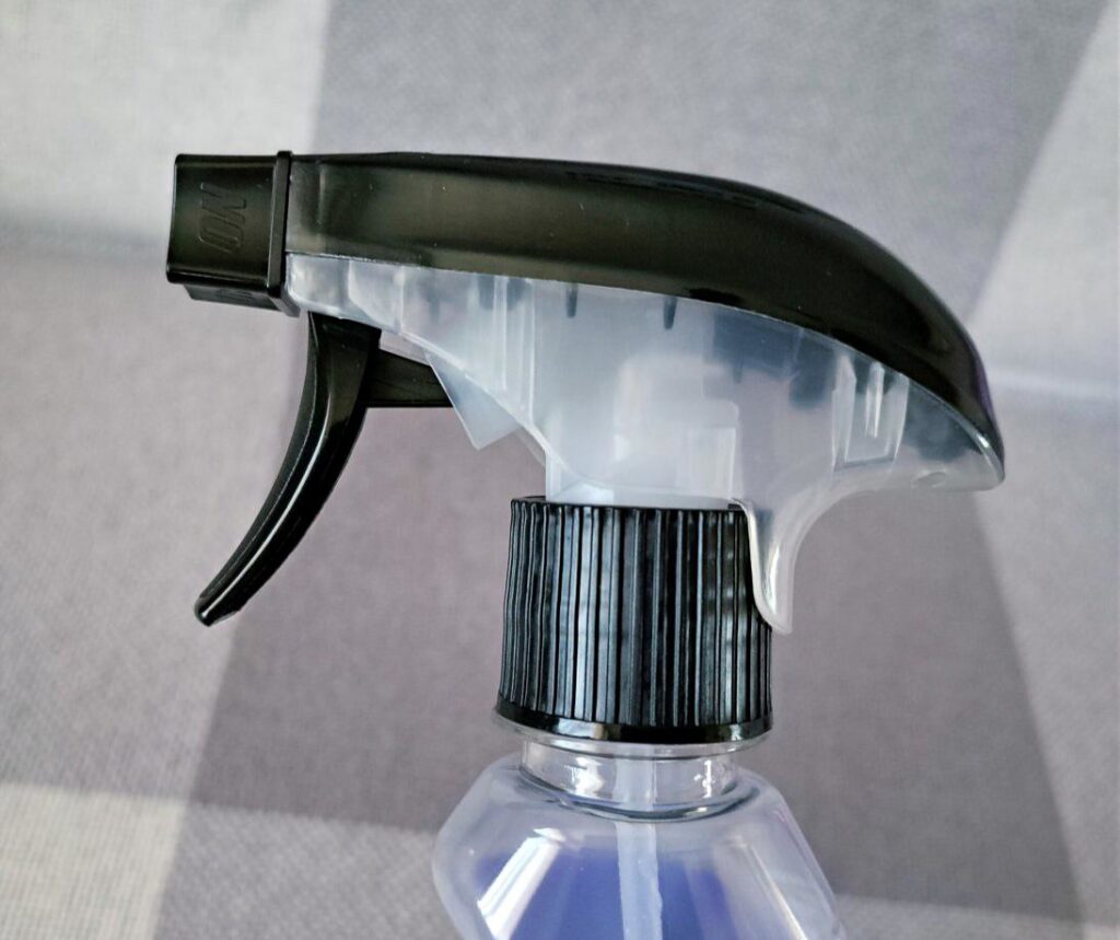 GraSS Polyrole matte