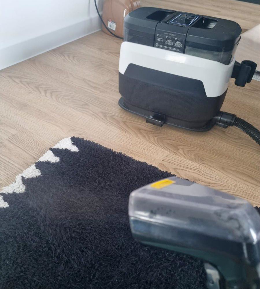 GRESSEL GRESSEL GVC-7305