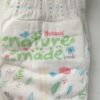 Huggies Natural