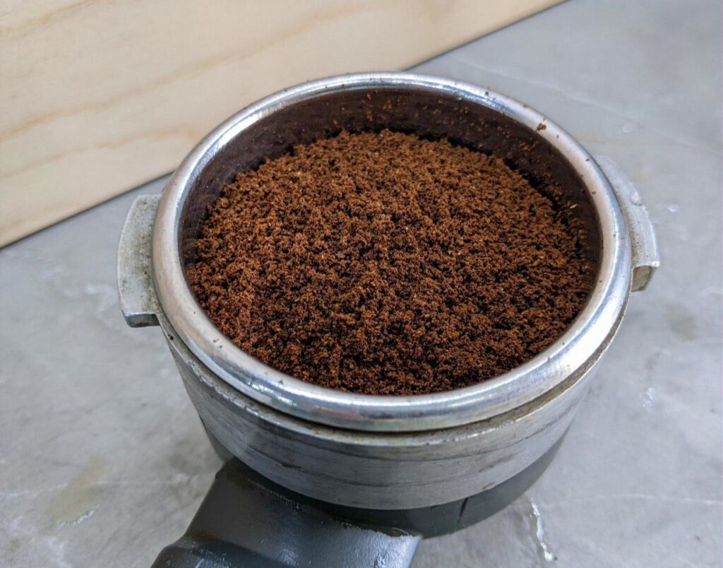 Кофе Carte Noire Crema Delice