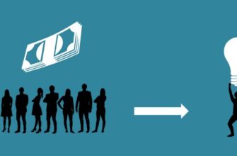 краудфандинг для реализации творческих идей