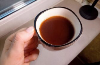 Lalibela coffee Espresso