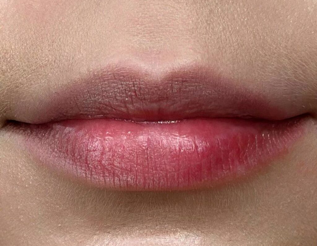 Laneige Glaze craze
