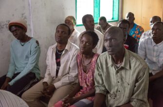 Ложь во спасение 2014