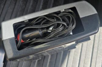 Nord Craft AC-RTC150