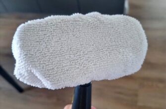 пылесос GRESSEL GRESSEL GVC-7305