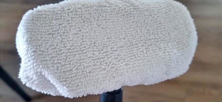 пылесос GRESSEL GRESSEL GVC-7305