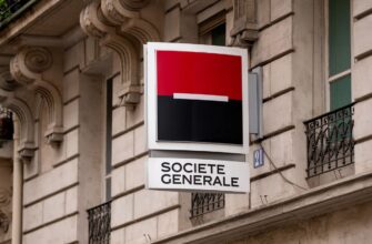 Société Générale
