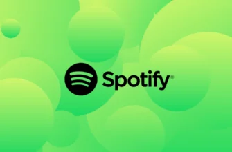 Spotify