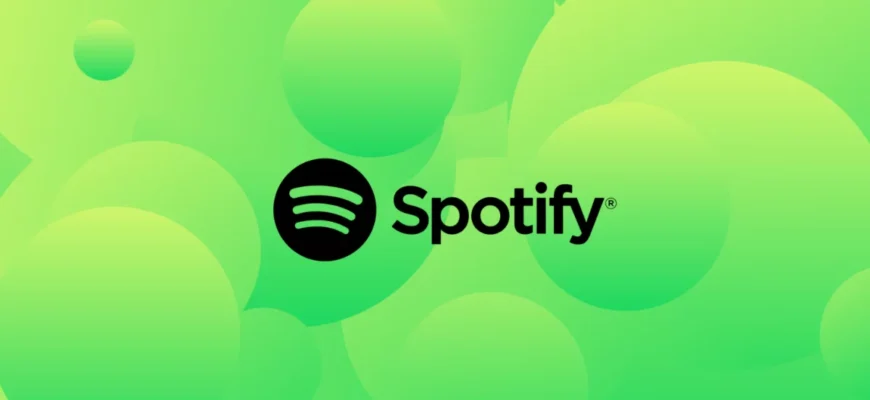 Spotify
