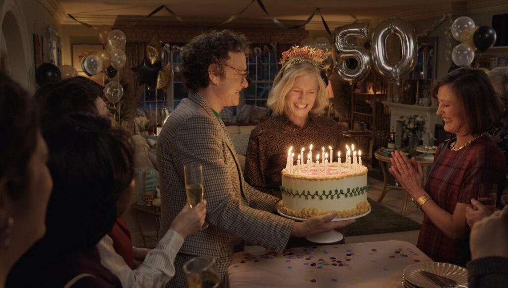 Тогда. Сейчас. Потом