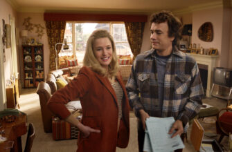 Тогда. Сейчас. Потом 2024