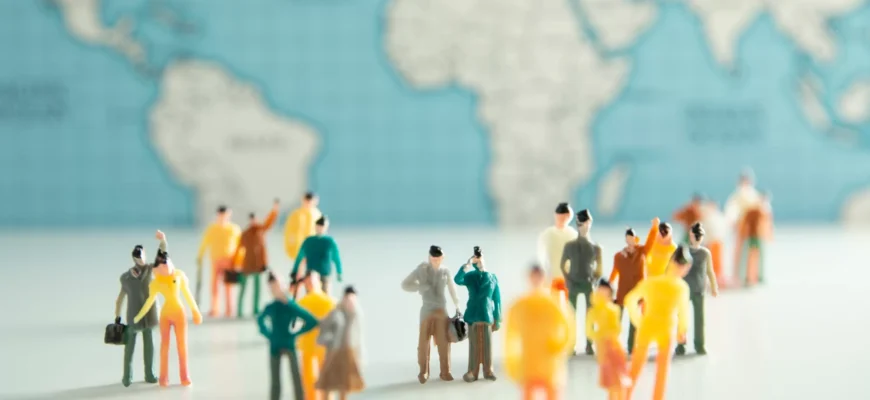 участие в исследованиях