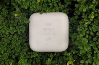 Xiaomi Mi Air 2 SE