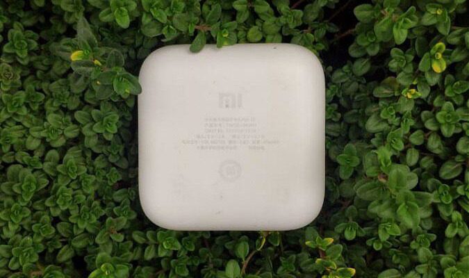 Xiaomi Mi Air 2 SE