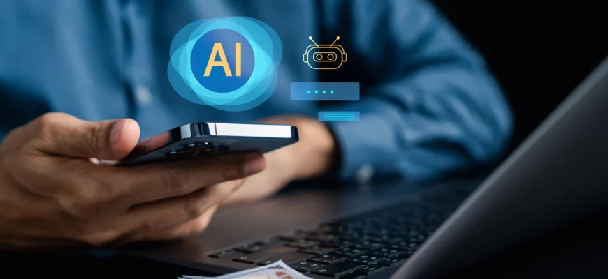 заработать на нейросетях