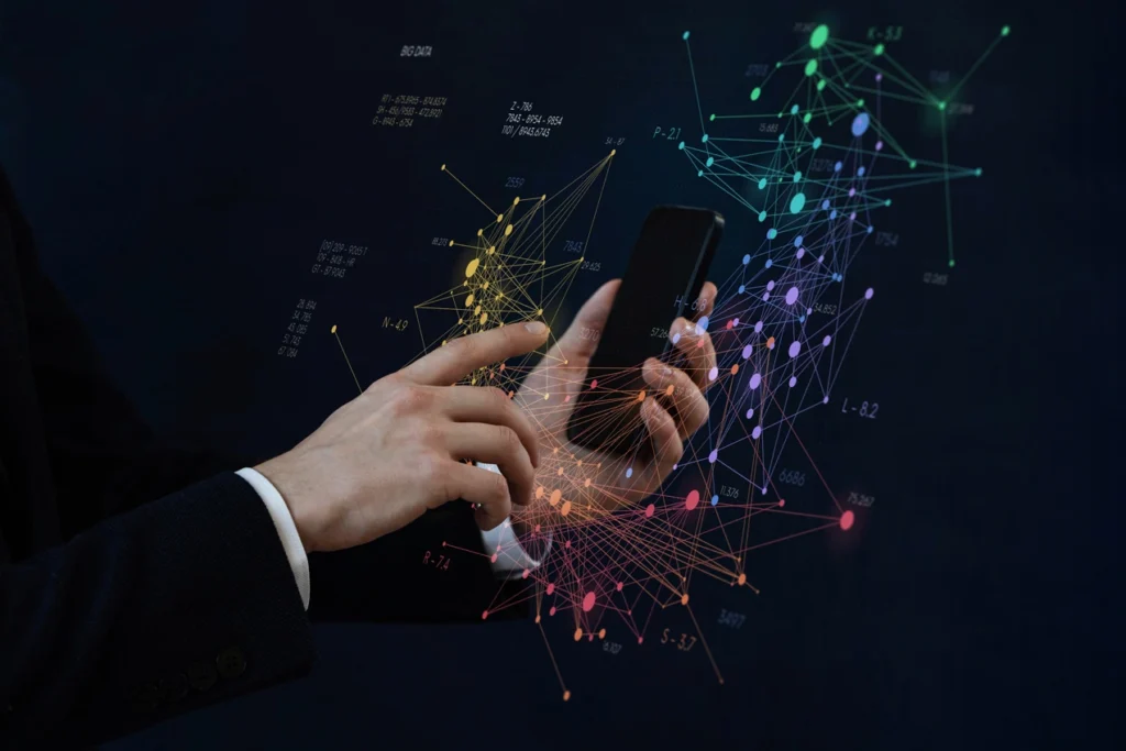 заработок на нейросетях