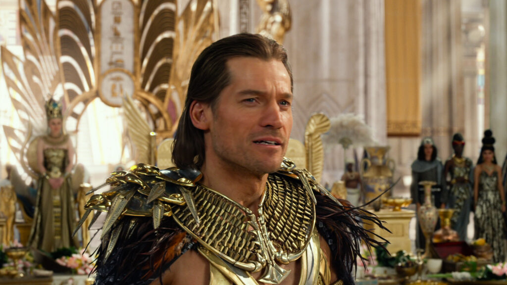 GodsOfEgypt