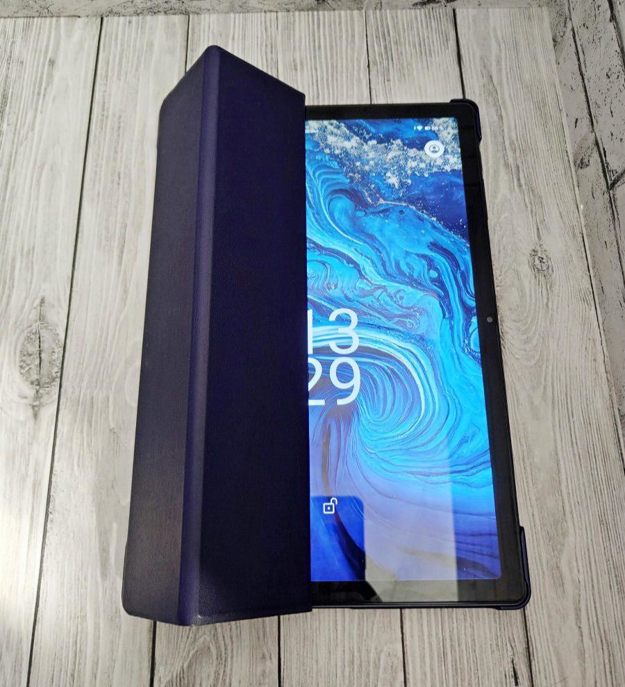 Digma PRO HIT 18 планшет