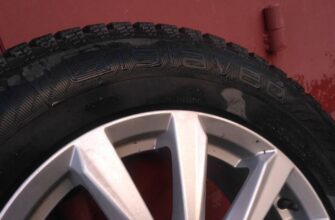 Gislaved Nord Frost 200 шины