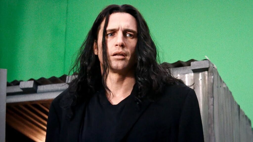 Горе - творец