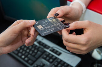 Хоум Кредит Банка