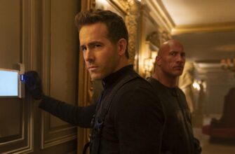 Красное уведомление 2021