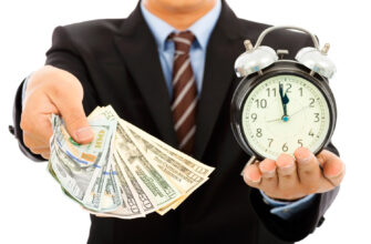 кредиты с одобрением