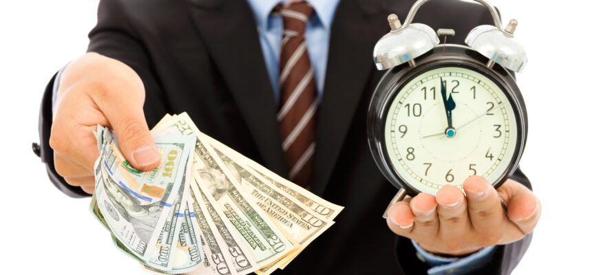 кредиты с одобрением