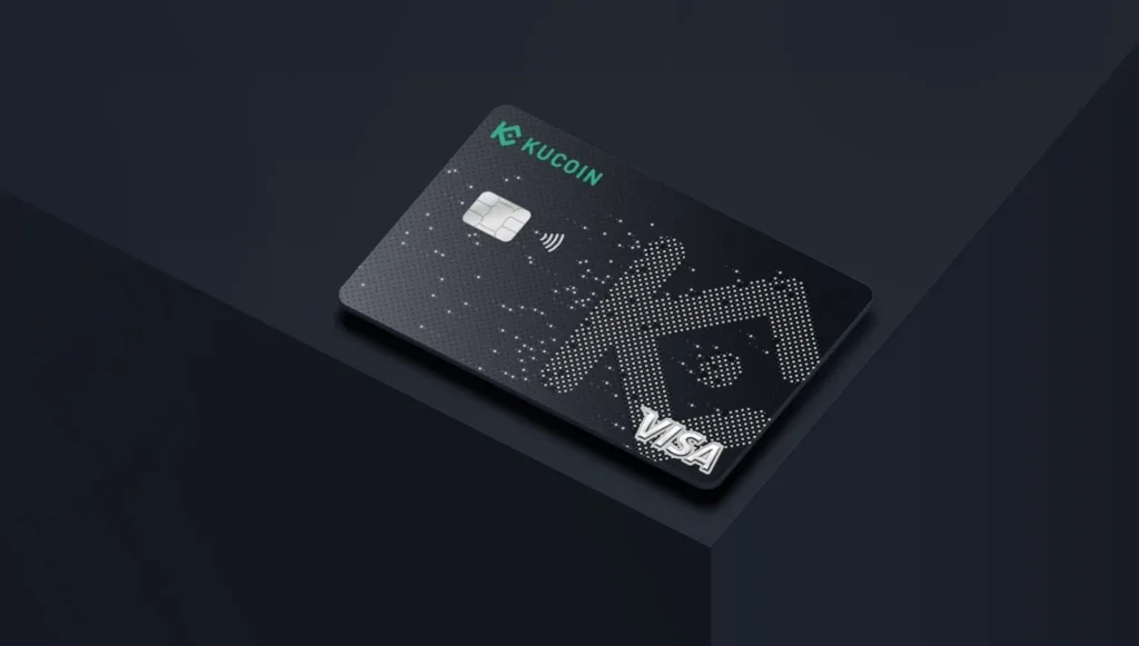 криптокарты