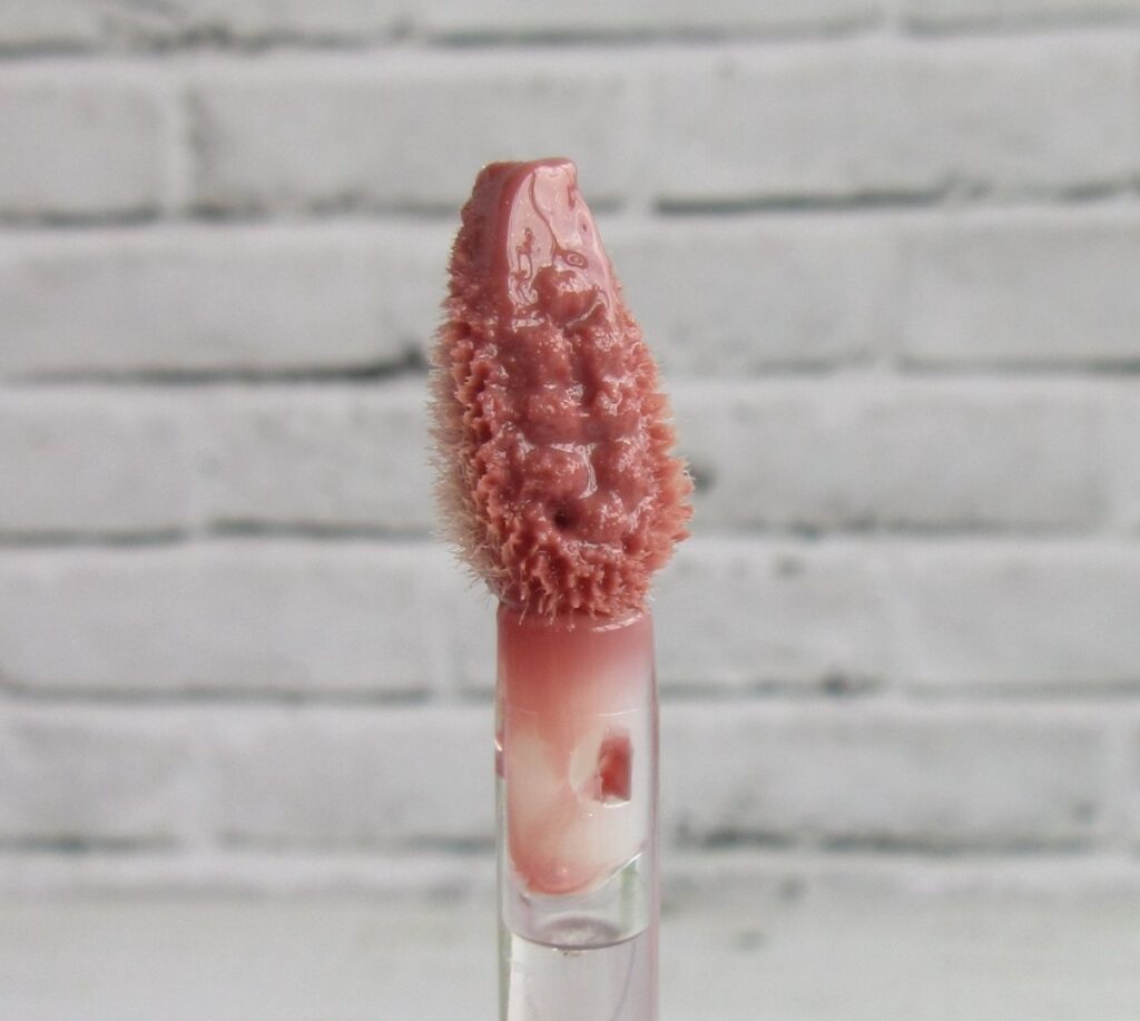 L'Oreal Paris Plump Ambition