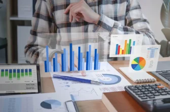 налоговый учёт с помощью банковских сервисов