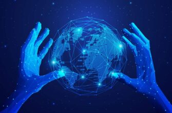 новые криптопроекты