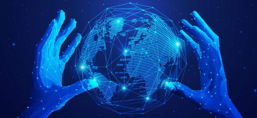 новые криптопроекты