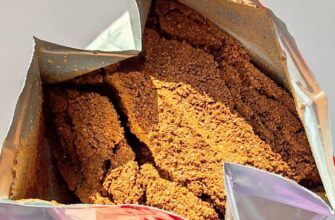 Piazza del Caffe Gusto Forte