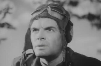 Повесть о настоящем человеке