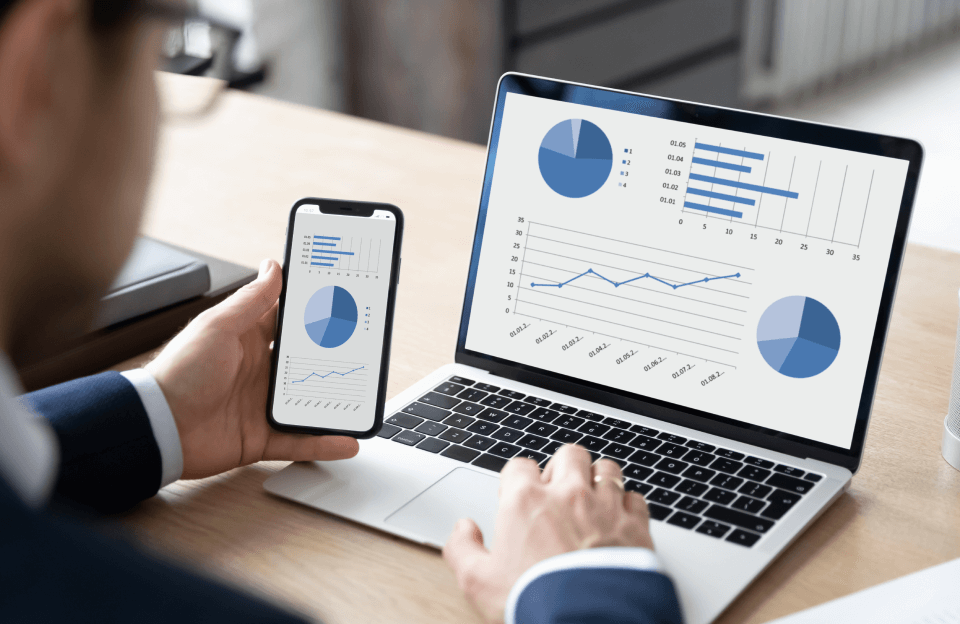 приложения для финансового планирования в семье