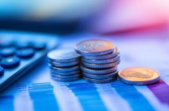 приложения для накопления